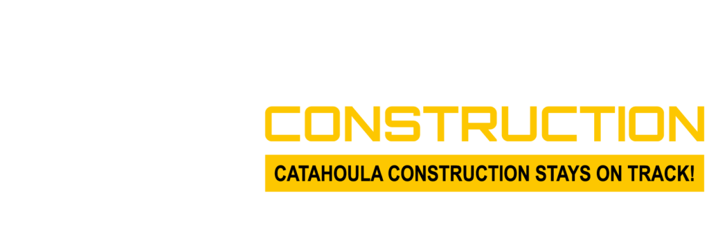 Catahoula Construction LLC