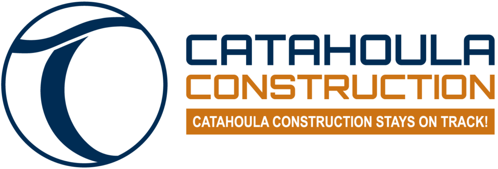 Catahoula Construction LLC